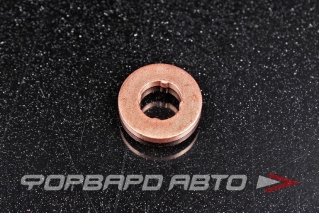 Купить Шайба форсунки 7/7,7*15*2 HYUNDAI / KIA 33813-4A000