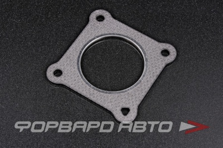 Купить Прокладка выхлопной системы D-67, d-8/9*82,5 FA1 250-901