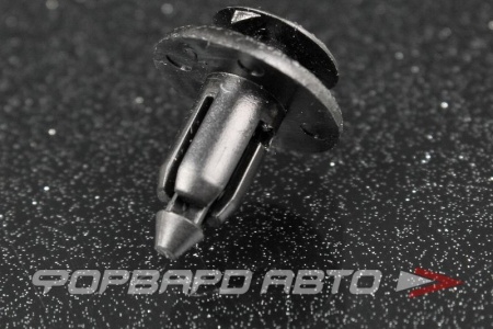 Купить Клипса 14*8*6мм Toyota KS 0476