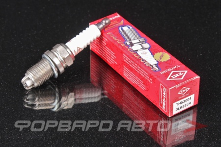 Купить Свеча зажигания TATSUMI THS3004