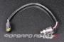 Сенсор давления масла / топлива (oil / fuel pressure sensor) для DEFI Advance, BF, CR, Greddy  
