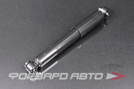 Купить Амортизатор задний MILES DG02298-01