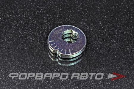 Купить Шайба эксцентриковая MAZDA BC1F-28-473A