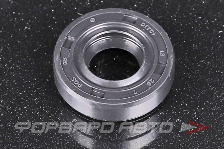 Купить Сальник 13*26*7 DAEWOO 90129204