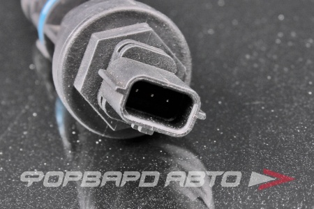 Купить Датчик скорости без abs Manover MR8200547283