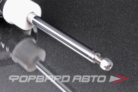 Купить Амортизатор передний MILES DG01054