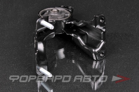 Купить Опора двигателя JIKIU MI21168