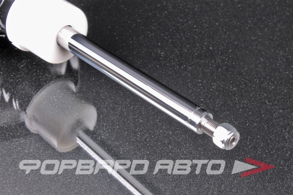 Амортизатор передний MILES DG01054