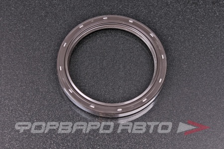 Купить Сальник 80*100*10 (RH) рез. NOK AH3732-G0