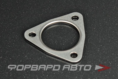 Купить Прокладка выхлопной системы D-59, d10.5*12*75 SUBARU 44616-AA030