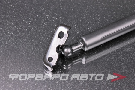 Купить Амортизатор багажника левый Toyota caldina/carina e wag 93-97 LH JETT V21-61735