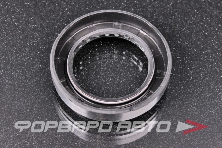 Купить Сальник 45*68*12,5*19 (RH) рез. GEELY 3230332101