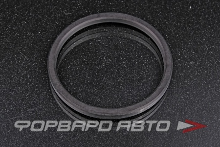 Купить Кольцо уплотнительное маслоохладителя NISSAN 21304-JK20A