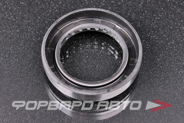 Сальник 45*68*12,5*19 (RH) рез. GEELY 3230332101