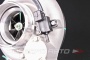 Турбина EFR 9274 без горячей части (хаузинга) Super Core Assy B2 BORG WARNER 12747100021