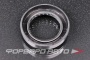 Сальник 45*68*12,5*19 (RH) рез. GEELY 3230332101