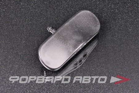 Купить Форсунка омывателя BORSEHUNG B18494