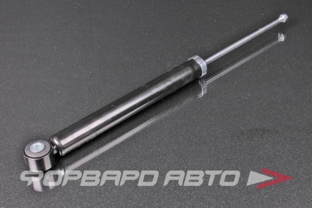 Купить Амортизатор задний MILES DG02873