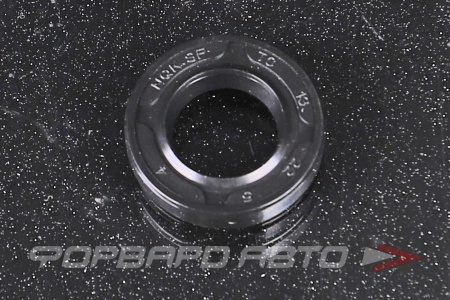 Купить Сальник 13*22*5 (TC) NQK 13*22*5 TC