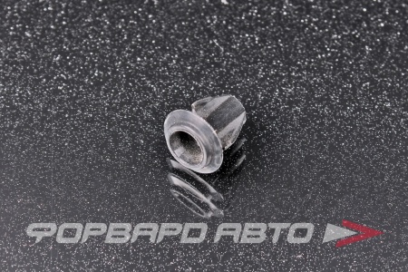 Купить Пистон крепления передней эмблемы RENAULT 7703081212