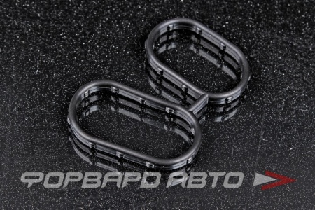 Купить Прокладка уплотнительная ГБЦ HYUNDAI / KIA 21144-2E000