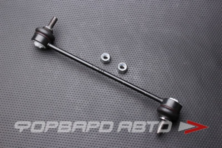 Купить Кронштейн стабилизатора LEMFORDER 33976 01