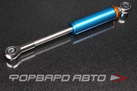 Купить Демпфер ДВС Nissan Skyline GT-R R33 R34 AUTOBAHN88 