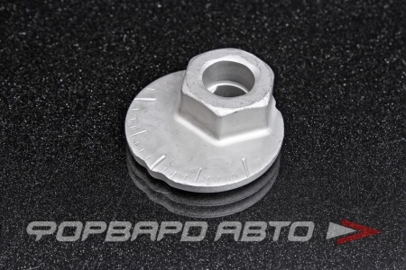 Купить Шайба эксцентриковая TOYOTA 48198-60011
