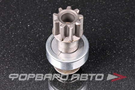 Купить Бендикс стартера (Subaru Impreza, Wrx, Legacy) KRAUF SDN1759PN