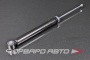 Амортизатор задний MILES DG02873