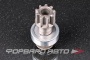 Бендикс стартера (Subaru Impreza, Wrx, Legacy) KRAUF SDN1759PN