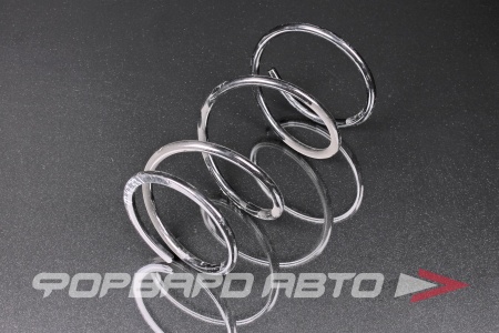 Купить Пружина передняя прав/лев OBK C4T-42331