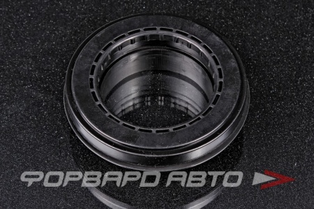 Купить Подшипник опоры стойки FEBEST KB-SL10F