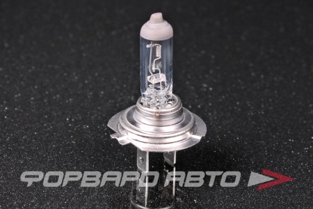Купить Лампа H7 24V 70W PX26d Standard 3200К EXCELITE EXCELITE 10800