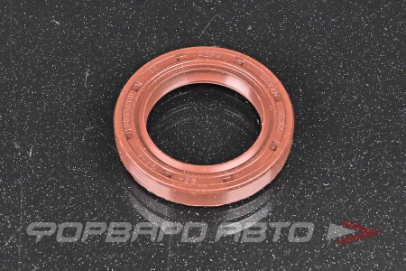 Купить Сальник 25*37*6 (б/н) рез. CORTECO 12018946B