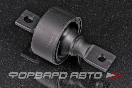 Купить Сайлентблок CTR GV0261