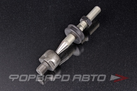 Купить Тяга рулевая LEMFORDER 13287 01