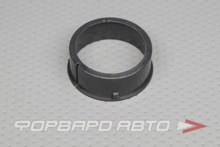 Купить Проставка подшипника генератора 40*43*15 CARGO 232294