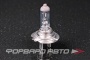 Лампа H7 24V 70W PX26d Standard 3200К EXCELITE EXCELITE 10800