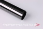 Плёнка тонировочная 2% 50см*3м BLACK Ultra Super Dark  (скребок+нож) NOVA-PRO AA1-746711