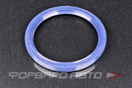 Купить Сальник 88*106*8,5(LH) коленчатого вала (коренной) VICTOR REINZ 81-53337-00