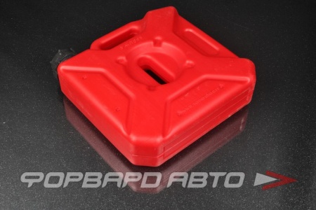 Купить Канистра Экстрим 5л Самаратара 