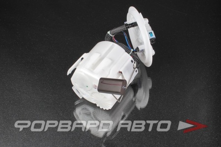 Купить Насос топливный BOSCH 0 580 314 195