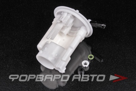 Купить Фильтр топливный PATRON PF3323