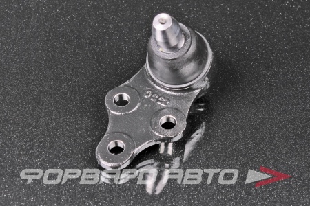 Купить Опора шаровая CTR CB0163