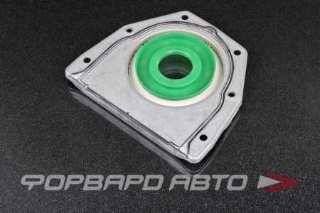 Купить Сальник 80*182*19,4 ELRING 023.860