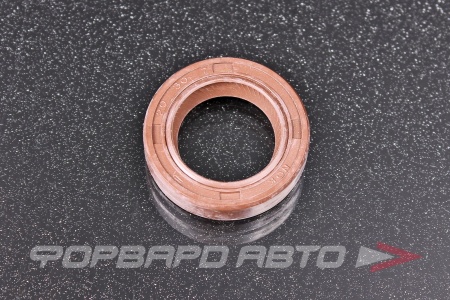 Купить Сальник 20*30*7 (RH) GREAT WALL SMD365697