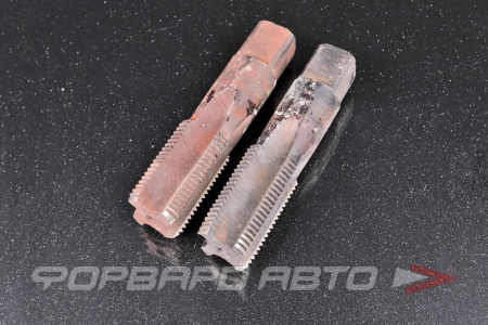 Купить Метчик  М24*2 <> 