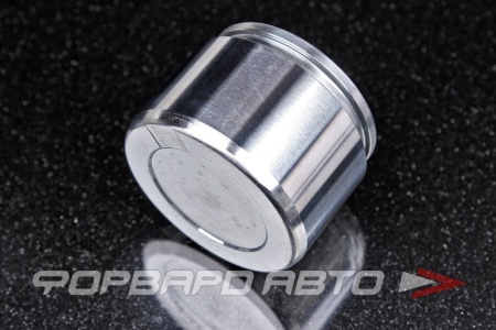 Купить Поршень суппорта D43мм, H31мм, d27мм FRENKIT P433101