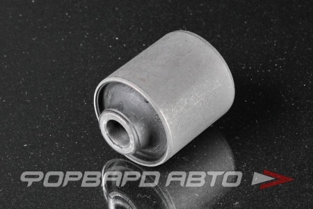 Купить Сайлентблок HYUNDAI / KIA 55215-2G000